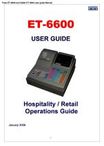 ET-6600 and Geller ET-6600 user guide.pdf